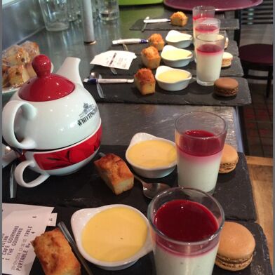 Commerce  315000 €