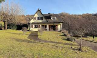 Maison 5 Pièces 145 m² à vendre à Entraygues-sur-Truyère (12140)