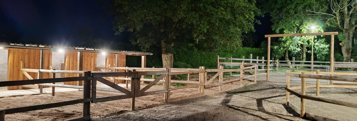 Terrain  1851 m² à vendre à Vacqueville (54540)