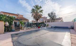 Maison 5 Pièces 142 m² à vendre à Pollestres (66450)