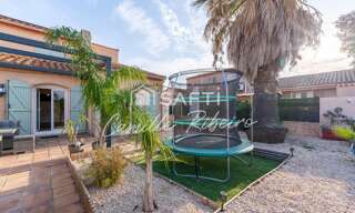 Maison 5 Pièces 142 m² à vendre à Pollestres (66450)