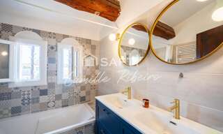 Maison 5 Pièces 142 m² à vendre à Pollestres (66450)
