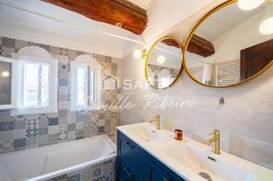 Maison 5 pièces 378000 €