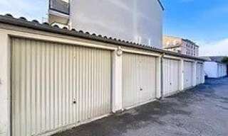 Garage  15 m² à vendre à Pontault-Combault (77340)
