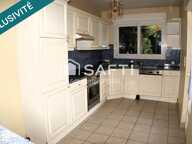 Maison plain pied deux chambres et logement annexe — photo 2