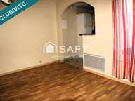 Maison plain pied deux chambres et logement annexe — photo 3