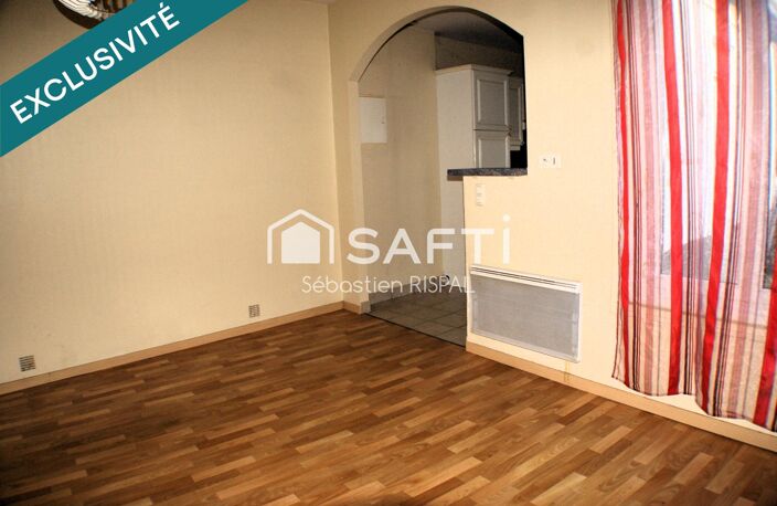 Maison plain pied deux chambres et logement annexe — photo 3