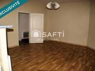 Maison plain pied deux chambres et logement annexe — photo 4