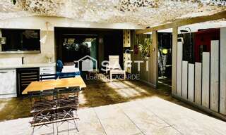 Appartement 2 Pièces 46 m² à vendre à Saint-Denis (97400)