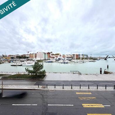 Commerce  139650 €