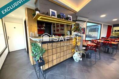 Commerce 13 pièces 649000 €