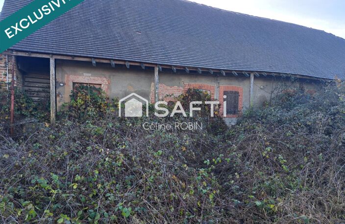 Longere bressane — photo 2