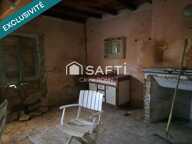 Longere bressane — photo 4