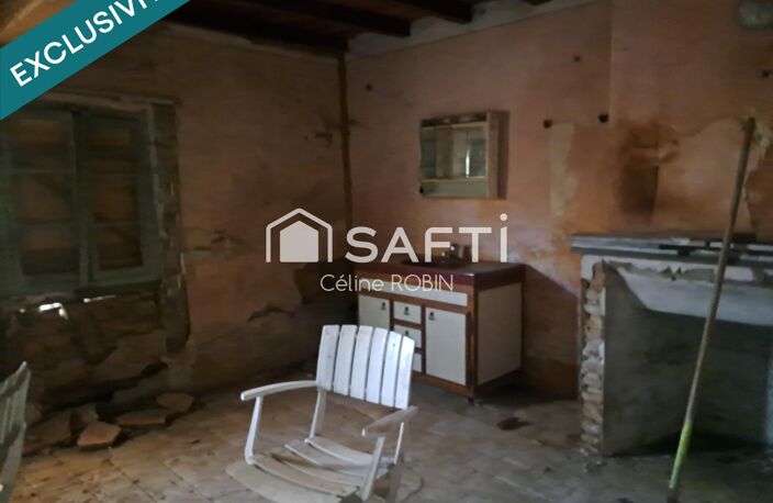 Longere bressane — photo 4