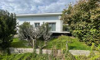 Maison 4 Pièces 91 m² à vendre à Hennebont (56700)