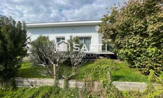 Maison 4 Pièces 91 m² à vendre à Hennebont (56700)