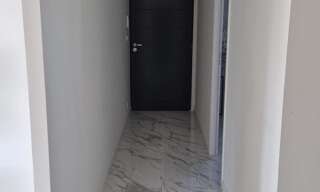 Maison 4 Pièces 150 m² à vendre à Persac (86320)