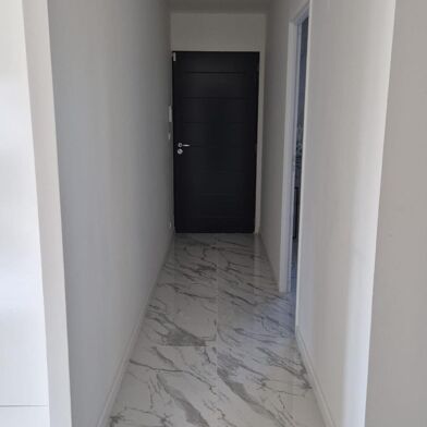 Maison 4 pièces 199000 €