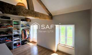 Appartement 5 Pièces 133 m² à vendre à Saint-Palais (64120)