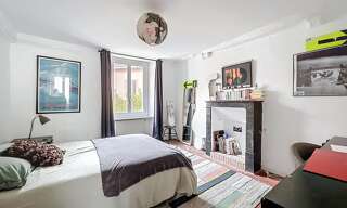 Maison 9 Pièces 165 m² à vendre à Brunoy (91800)