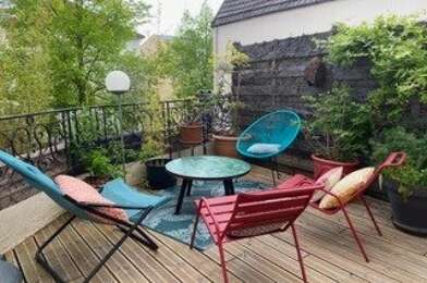 Maison 9 pièces 630000 €