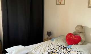 Maison 5 Pièces 126 m² à vendre à Val-Buëch-Méouge (05300)