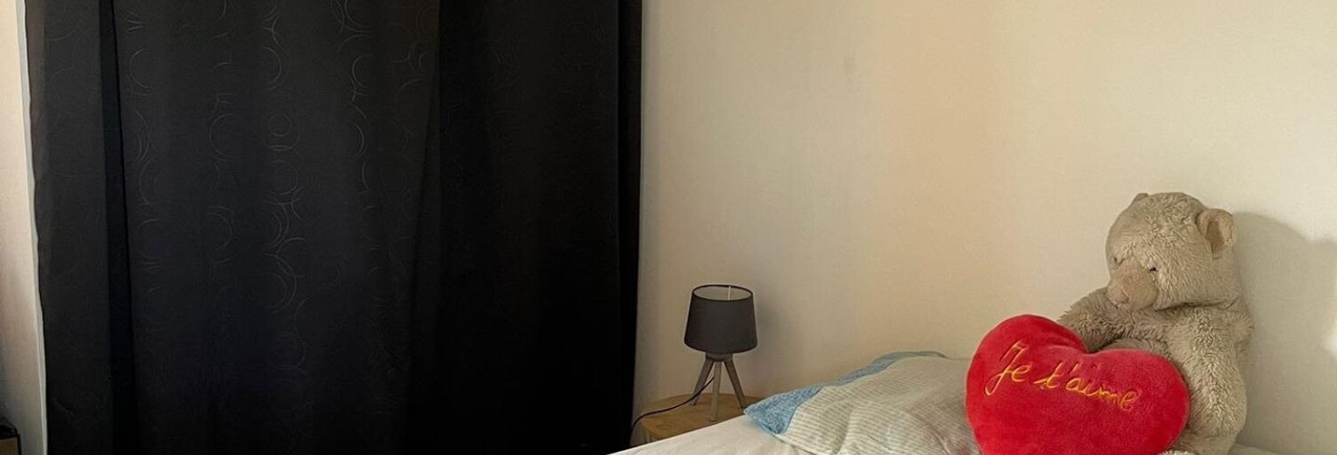 Maison 5 Pièces 126 m² à vendre à Val-Buëch-Méouge (05300)