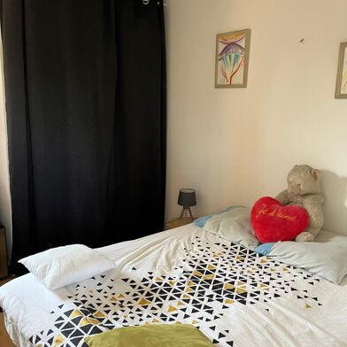 Maison 5 pièces 280000 €