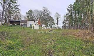 Maison 6 Pièces 140 m² à vendre à Condécourt (95450)