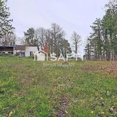 Maison 6 pièces 349900 €