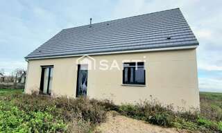 Maison 1 Pièce 74 m² à vendre à Sandarville (28120)