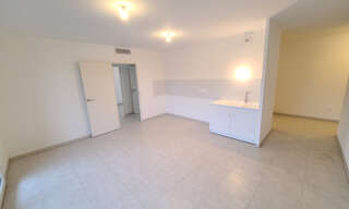 Appartement 3 Pièces 67 m² à louer à Marseille 9 (13009)