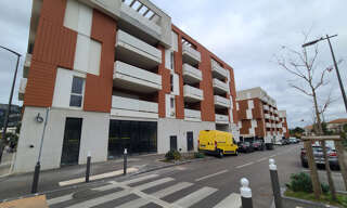 Appartement 3 Pièces 70 m² à louer à Marseille 9 (13009)