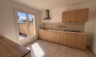 Maison 5 Pièces 139 m² à vendre à Marseillan (34340)