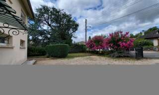 Maison 5 Pièces 116 m² à vendre à Mâcon (71000)