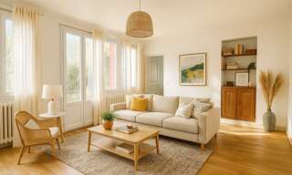 Maison 8 Pièces 151 m² à vendre à Chalon-sur-Saône (71100)