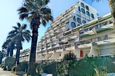 Appartement 1 pièces 129000 €