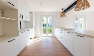 Maison 4 Pièces 110 m² à vendre à Aigues-Vives (30670)