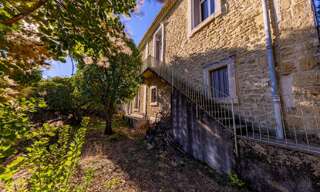 Maison 8 Pièces 230 m² à vendre à Aigues-Vives (30670)