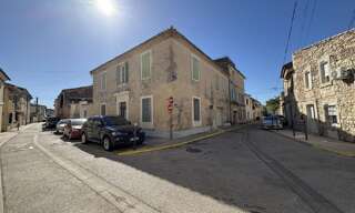 Maison 4 Pièces 130 m² à vendre à Redessan (30129)