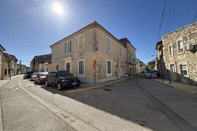 Maison 4 pièces 365000 €