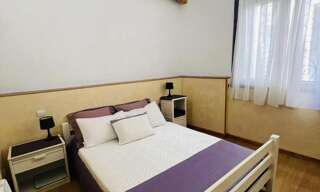 Maison 9 Pièces 160 m² à vendre à Béziers (34500)