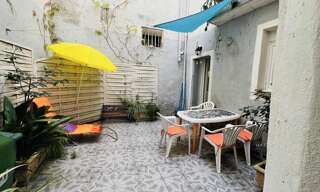 Maison 9 Pièces 160 m² à vendre à Béziers (34500)