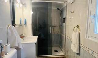 Maison 9 Pièces 160 m² à vendre à Béziers (34500)