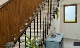 Maison 9 Pièces 160 m² à vendre à Béziers (34500)