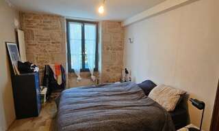 Maison 7 Pièces 210 m² à vendre à Saint-Claud (16450)