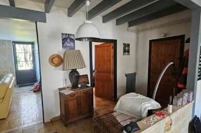 Maison 7 pièces 164850 €