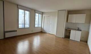 Appartement 1 Pièce 30 m² à louer à Charenton-le-Pont (94220)