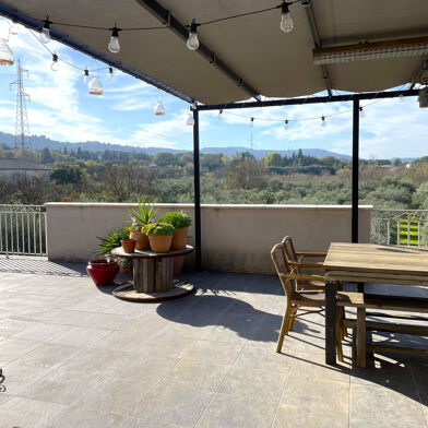 Maison 5 pièces 573000 €