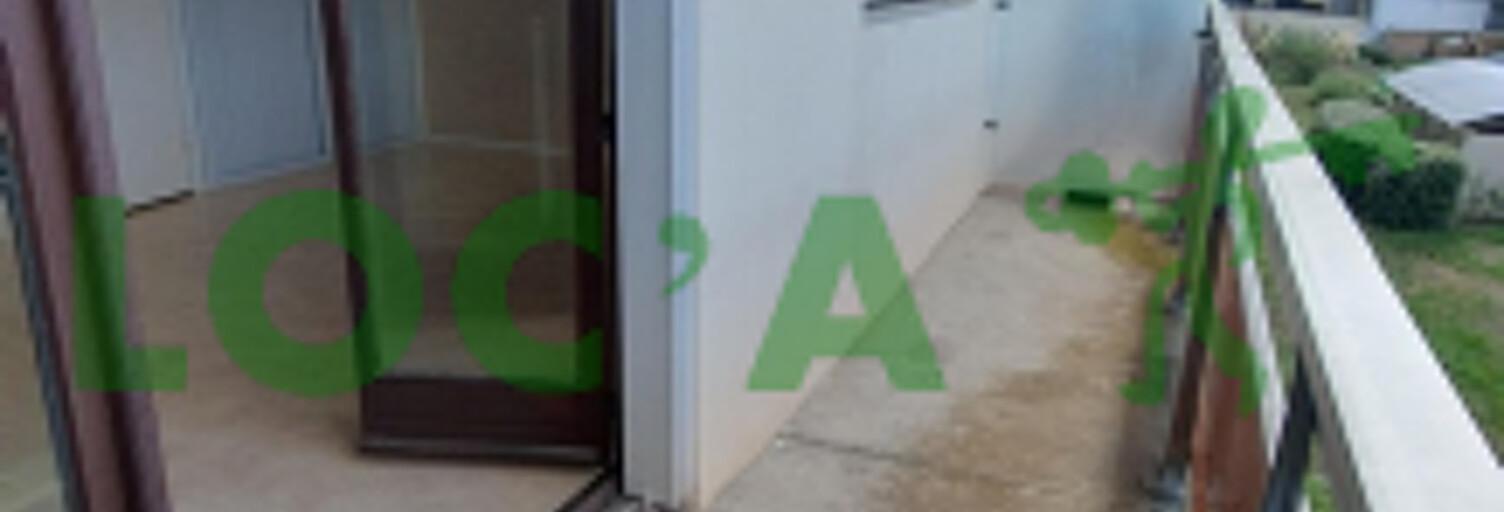 Appartement 1 Pièce 35 m² à vendre à Dijon (21000)